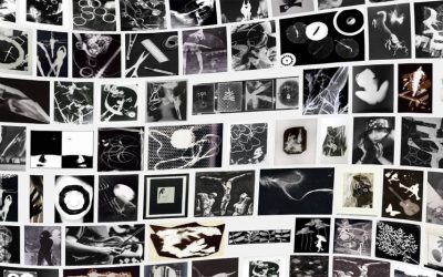 “Für Schad war das Fotogramm die Inkarnation dadaistischer Prinzipien”– Ein Interview mit der Kunsthistorikerin Helen Adkins